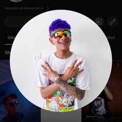 DJ MHOORA