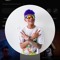 DJ MHOORA