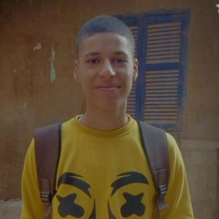 fares