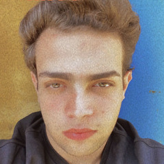 abody salh