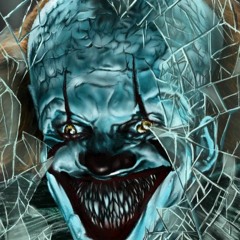 Pennywise