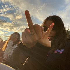 saialove10