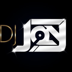 Untouchable Djs