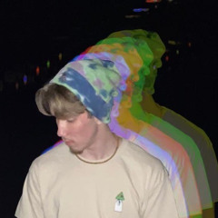 dveeid