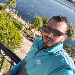 احمد الخولي