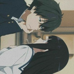 kanaowii