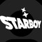 NTK_xStarBoy