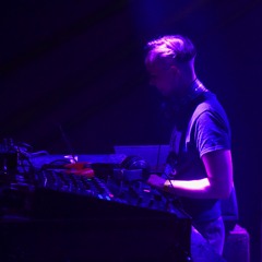 Jules Mono