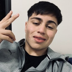 veliizz37