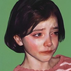quincljob