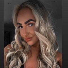 Melissa Lorraine Martin