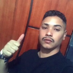 Eobrow