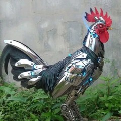 Fitaz Kato