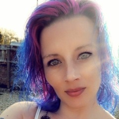 Heather-Jane