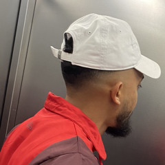 DJ AM'S 🇷🇪