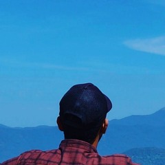 jeethu