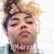 Jamila Anne Drew