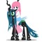 12veponies