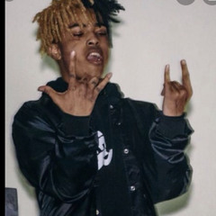itssj3rrod