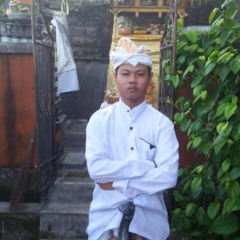 Adi baskara