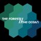 THE FOREST // THE OCEAN