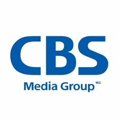 CJCBSeng
