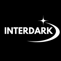 INTERDARK