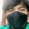 Ahmad Supi