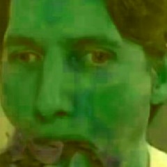 _Spooks_