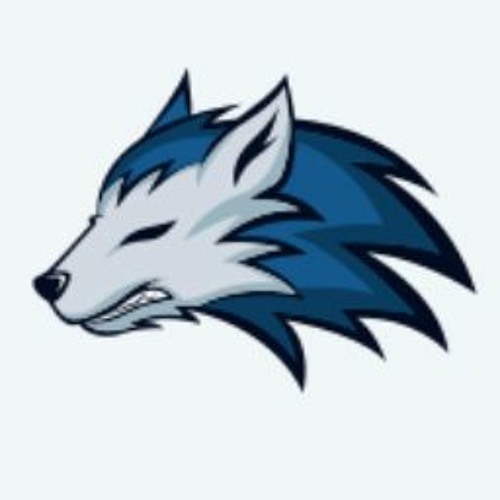 Wolf Dog Repost’s avatar