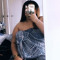 Delilah fonoti🫶🏽
