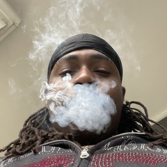 murktaz