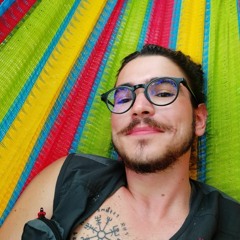 Matheus Saul