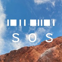 senseofself