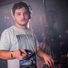 Gabriel Paim
