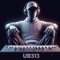 ub313music