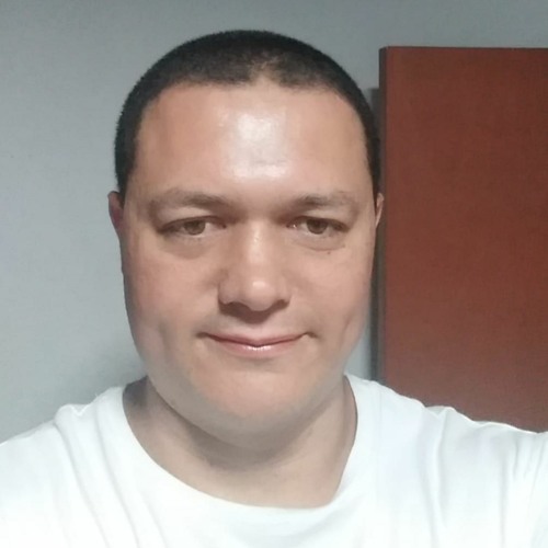 Adrian Jurado’s avatar