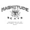 magnitude beats