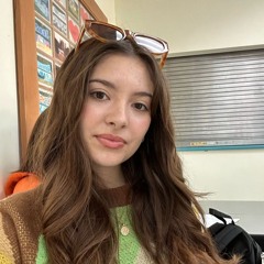 Marvisstore7