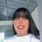 Claudia Acosta Polanco