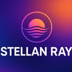 Stellan Ray