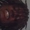 ronddo_