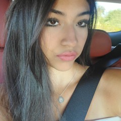 aleera