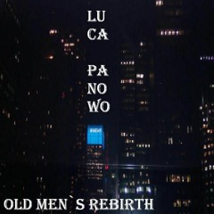 Luca Panowo
