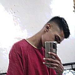 Siddhant Achrekar