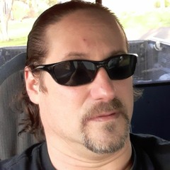 patrick haslup