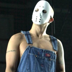 Corbin1k