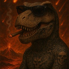 DinoSaulo