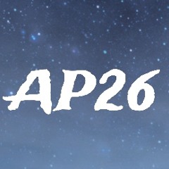 AP26