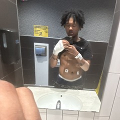 walkwitmyfye